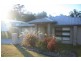 23 Highvale  Ct, Bahrs Scrub QLD 4207