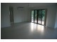 23 Highvale  Ct, Bahrs Scrub QLD 4207