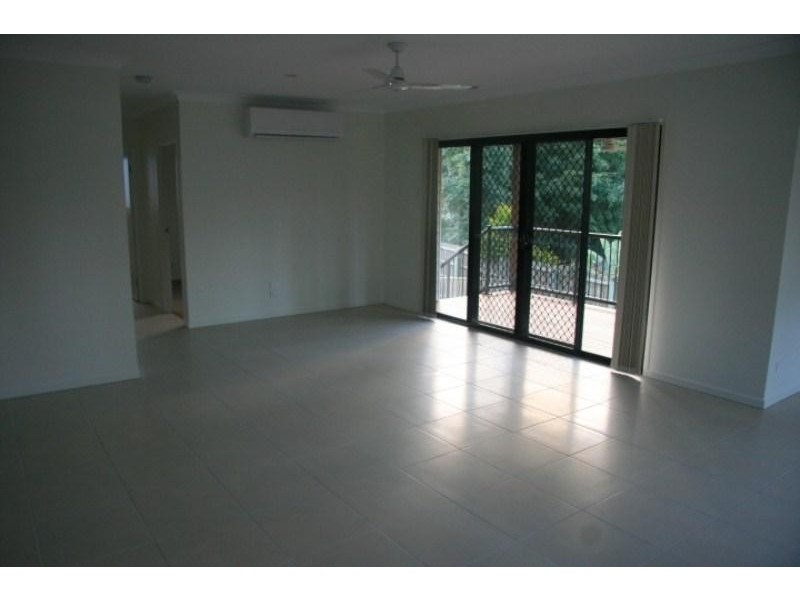 23 Highvale  Ct, Bahrs Scrub QLD 4207