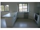 23 Highvale  Ct, Bahrs Scrub QLD 4207