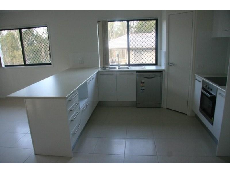 23 Highvale  Ct, Bahrs Scrub QLD 4207