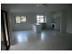 23 Highvale  Ct, Bahrs Scrub QLD 4207
