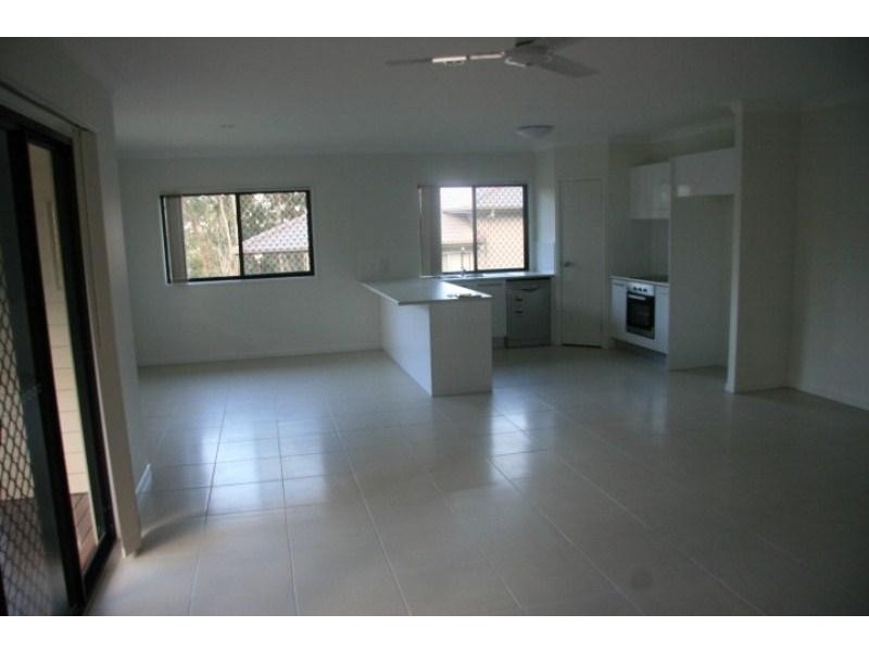 23 Highvale  Ct, Bahrs Scrub QLD 4207