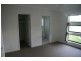 23 Highvale  Ct, Bahrs Scrub QLD 4207
