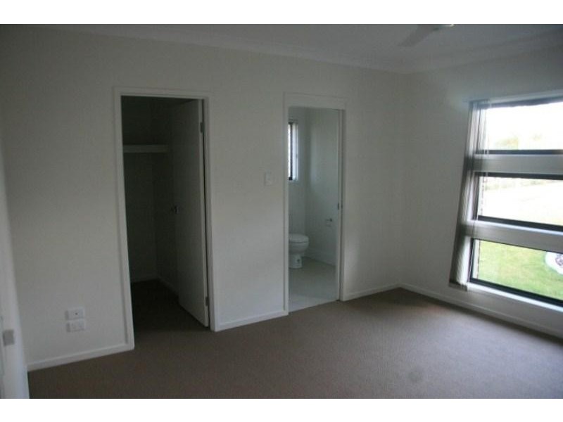 23 Highvale  Ct, Bahrs Scrub QLD 4207