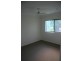 23 Highvale  Ct, Bahrs Scrub QLD 4207