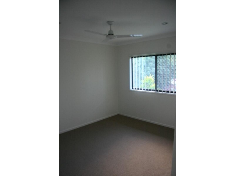23 Highvale  Ct, Bahrs Scrub QLD 4207