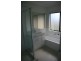 23 Highvale  Ct, Bahrs Scrub QLD 4207