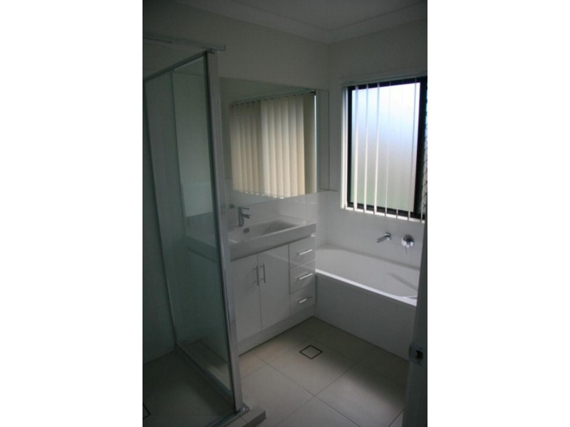 23 Highvale  Ct, Bahrs Scrub QLD 4207