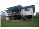 23 Highvale  Ct, Bahrs Scrub QLD 4207