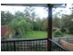 23 Highvale  Ct, Bahrs Scrub QLD 4207