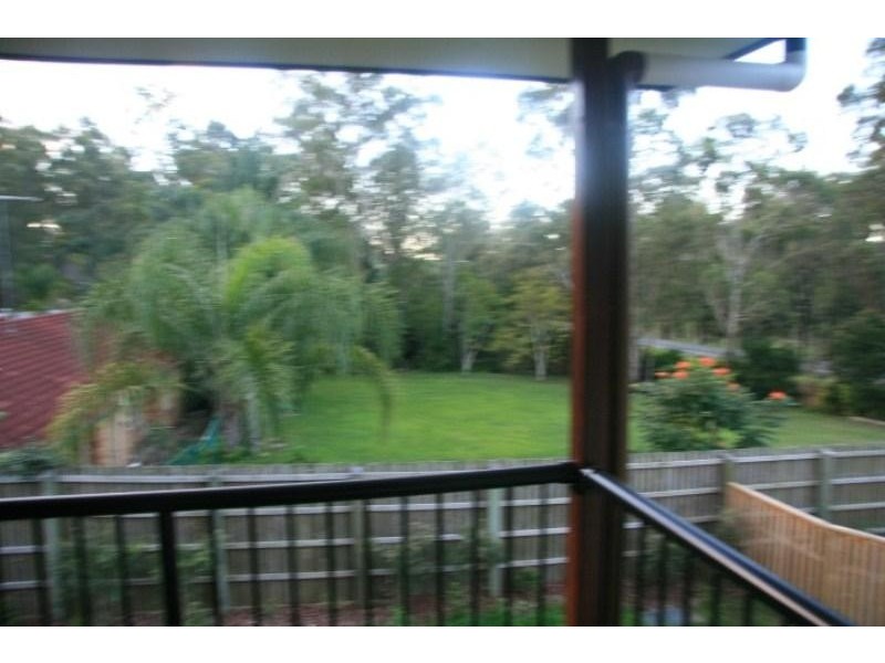 23 Highvale  Ct, Bahrs Scrub QLD 4207