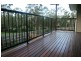 23 Highvale  Ct, Bahrs Scrub QLD 4207