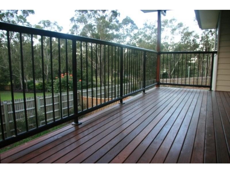 23 Highvale  Ct, Bahrs Scrub QLD 4207