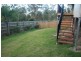 23 Highvale  Ct, Bahrs Scrub QLD 4207