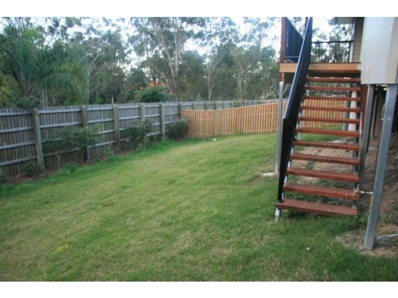 23 Highvale  Ct, Bahrs Scrub QLD 4207