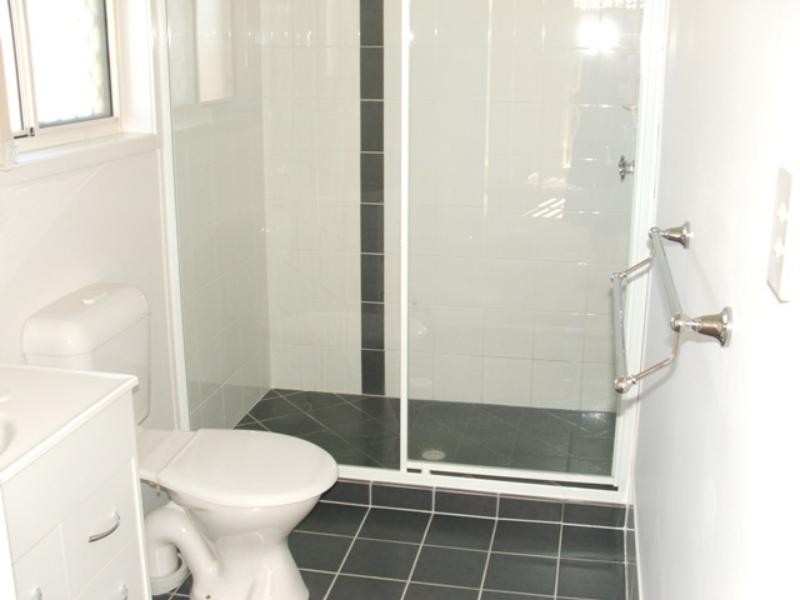 22 Lake Manchester  St, Logan Reserve QLD 4133