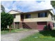 18 Poppy St, Kingston QLD 4114