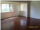 18 Poppy St, Kingston QLD 4114