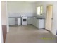 18 Poppy St, Kingston QLD 4114