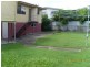 18 Poppy St, Kingston QLD 4114