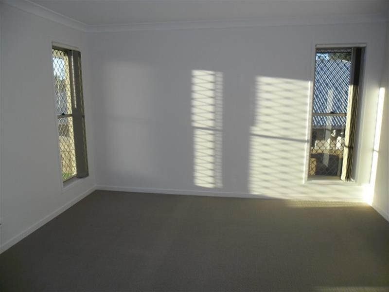 43 Spotted Gum Cres, Mount Cotton QLD 4165