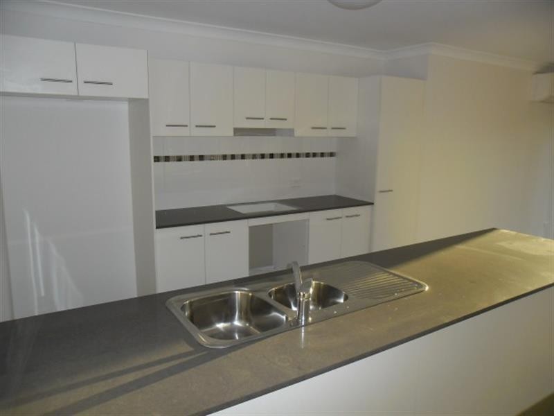 43 Spotted Gum Cres, Mount Cotton QLD 4165