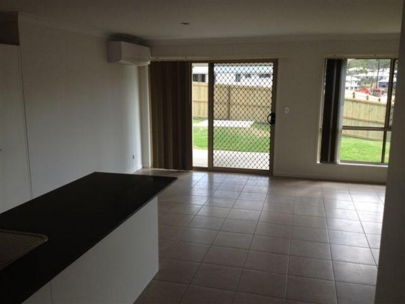 43 Spotted Gum Cres, Mount Cotton QLD 4165