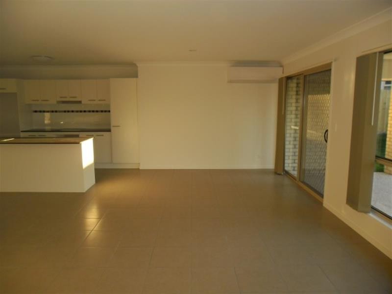 43 Spotted Gum Cres, Mount Cotton QLD 4165