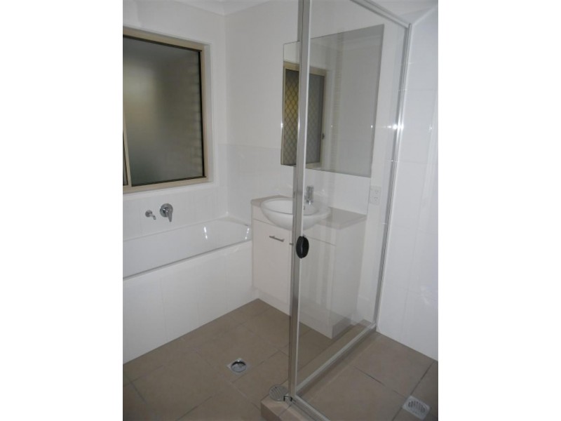 43 Spotted Gum Cres, Mount Cotton QLD 4165