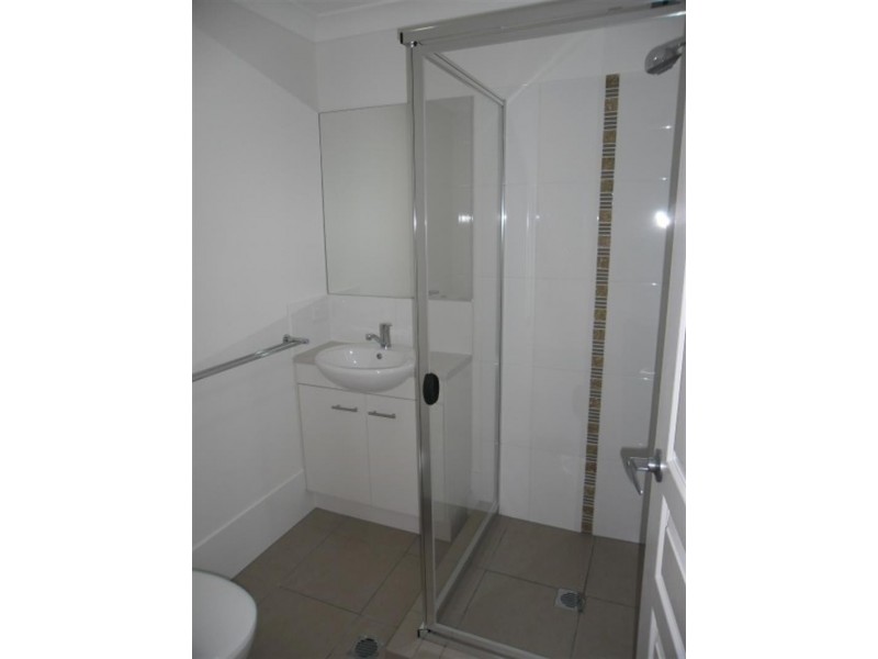 43 Spotted Gum Cres, Mount Cotton QLD 4165