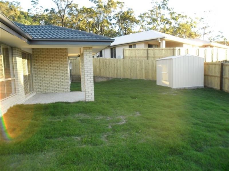 43 Spotted Gum Cres, Mount Cotton QLD 4165