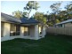 43 Spotted Gum Cres, Mount Cotton QLD 4165