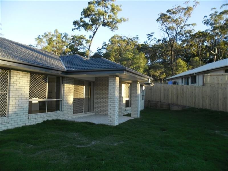 43 Spotted Gum Cres, Mount Cotton QLD 4165