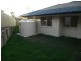 43 Spotted Gum Cres, Mount Cotton QLD 4165