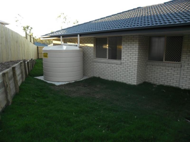 43 Spotted Gum Cres, Mount Cotton QLD 4165