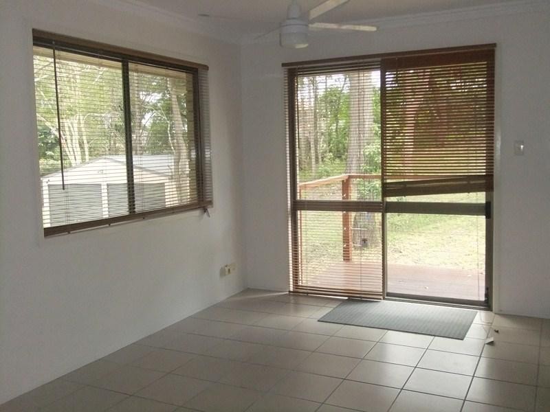 16 Camena  St, Shailer Park QLD 4128