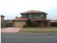 105 Bunker  Rd, Victoria Point QLD 4165