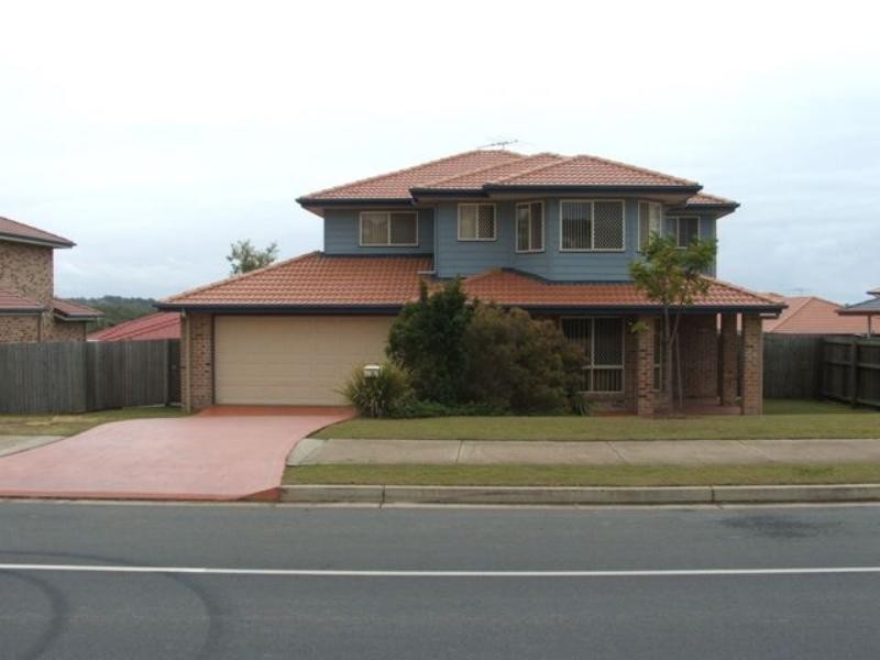 105 Bunker  Rd, Victoria Point QLD 4165