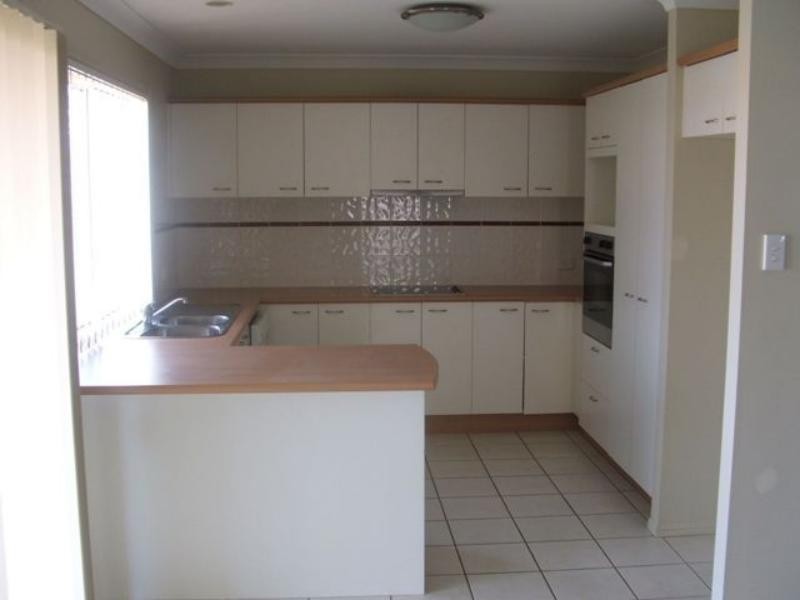 105 Bunker  Rd, Victoria Point QLD 4165