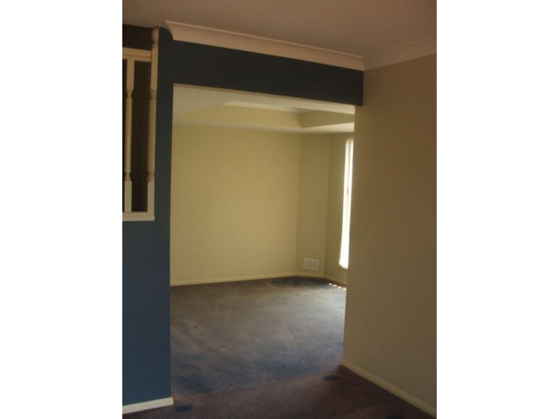 105 Bunker  Rd, Victoria Point QLD 4165