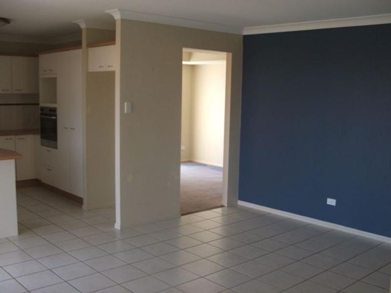 105 Bunker  Rd, Victoria Point QLD 4165