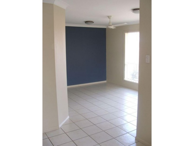 105 Bunker  Rd, Victoria Point QLD 4165