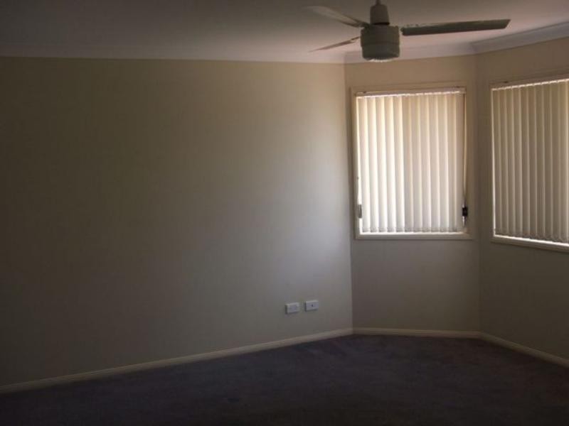 105 Bunker  Rd, Victoria Point QLD 4165