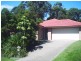 20 Lime St, Redland Bay QLD 4165