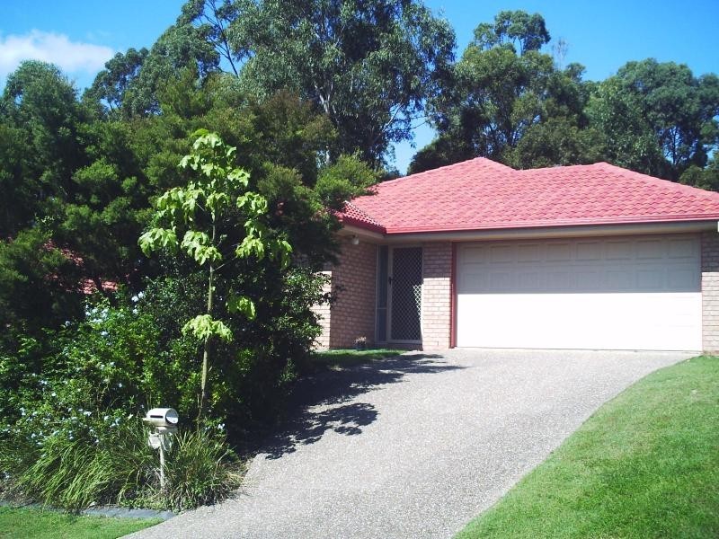 20 Lime St, Redland Bay QLD 4165