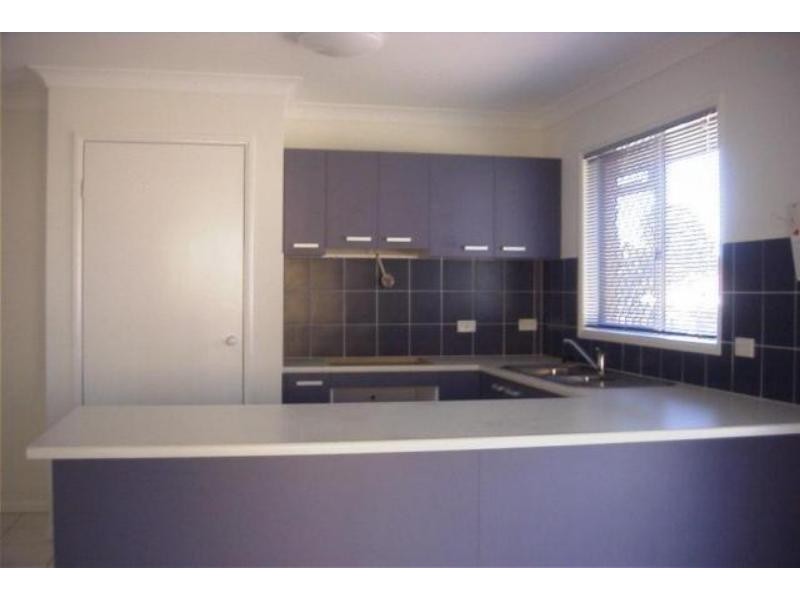 20 Lime St, Redland Bay QLD 4165