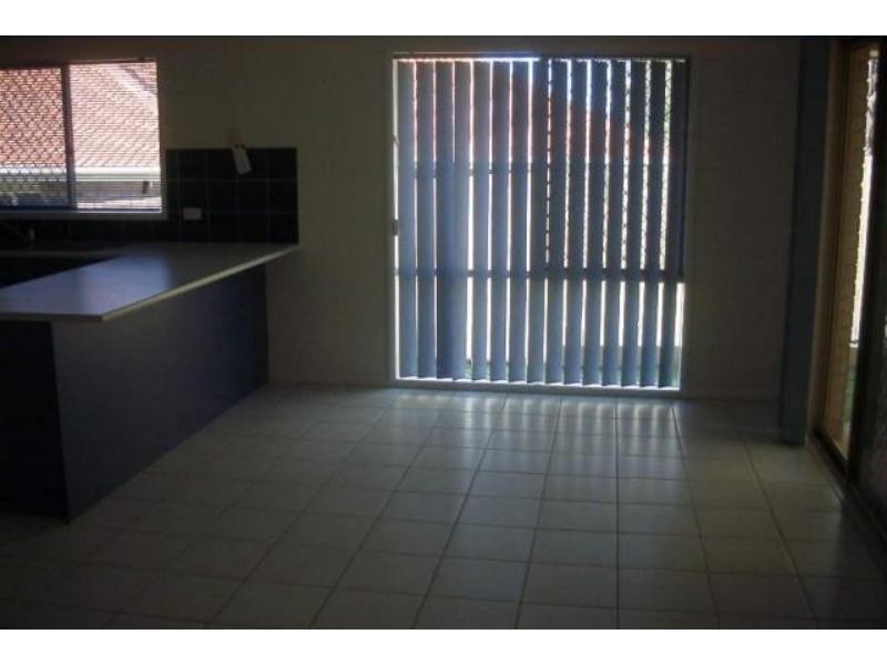20 Lime St, Redland Bay QLD 4165
