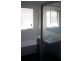 20 Lime St, Redland Bay QLD 4165
