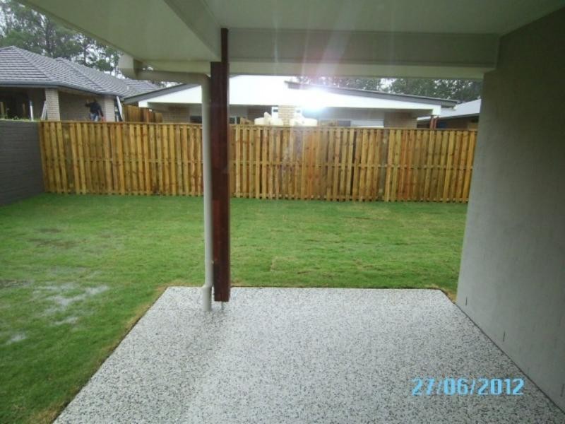 12 Lorikeet Pde, Dakabin QLD 4503